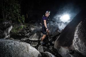 BIB: 
                            <button type="button" onclick="openModal(13570442)" class="btn btn-primary btn-sm float-right btn-popup" data-toggle="modal" data-target=".modal-high-quality">
                        <i class="fas fa-shopping-cart"></i> Add to Cart
                    </button>
                                            <button type="button" onclick="isThisMe(13570442, true)" class="btn btn-success btn-sm float-right btn-popup btn-isme hidden" data-toggle="tooltip" data-placement="bottom" title="นี่คือรูปของคุณใช่ไหม คลิกที่นี่เพื่อเอาเข้าอัลบั้ม">
                        <i class="fas fa-plus"></i> Add to album
                    </button>
                    <button type="button" onclick="isThisMe(13570442, false)" class="btn btn-warning btn-sm float-right btn-popup btn-isnotme hidden">
                        <i class="fas fa-ban"></i> Remove from album
                    </button>