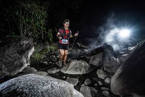 BIB: 
                            <button type="button" onclick="openModal(13569617)" class="btn btn-primary btn-sm float-right btn-popup" data-toggle="modal" data-target=".modal-high-quality">
                        <i class="fas fa-shopping-cart"></i> Add to Cart
                    </button>
                                            <button type="button" onclick="isThisMe(13569617, true)" class="btn btn-success btn-sm float-right btn-popup btn-isme hidden" data-toggle="tooltip" data-placement="bottom" title="นี่คือรูปของคุณใช่ไหม คลิกที่นี่เพื่อเอาเข้าอัลบั้ม">
                        <i class="fas fa-plus"></i> Add to album
                    </button>
                    <button type="button" onclick="isThisMe(13569617, false)" class="btn btn-warning btn-sm float-right btn-popup btn-isnotme hidden">
                        <i class="fas fa-ban"></i> Remove from album
                    </button>