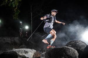 BIB: 
                            <button type="button" onclick="openModal(13571008)" class="btn btn-primary btn-sm float-right btn-popup" data-toggle="modal" data-target=".modal-high-quality">
                        <i class="fas fa-shopping-cart"></i> Add to Cart
                    </button>
                                            <button type="button" onclick="isThisMe(13571008, true)" class="btn btn-success btn-sm float-right btn-popup btn-isme hidden" data-toggle="tooltip" data-placement="bottom" title="นี่คือรูปของคุณใช่ไหม คลิกที่นี่เพื่อเอาเข้าอัลบั้ม">
                        <i class="fas fa-plus"></i> Add to album
                    </button>
                    <button type="button" onclick="isThisMe(13571008, false)" class="btn btn-warning btn-sm float-right btn-popup btn-isnotme hidden">
                        <i class="fas fa-ban"></i> Remove from album
                    </button>