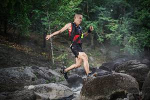 BIB: 
                            <button type="button" onclick="openModal(13573069)" class="btn btn-primary btn-sm float-right btn-popup" data-toggle="modal" data-target=".modal-high-quality">
                        <i class="fas fa-shopping-cart"></i> Add to Cart
                    </button>
                                            <button type="button" onclick="isThisMe(13573069, true)" class="btn btn-success btn-sm float-right btn-popup btn-isme hidden" data-toggle="tooltip" data-placement="bottom" title="นี่คือรูปของคุณใช่ไหม คลิกที่นี่เพื่อเอาเข้าอัลบั้ม">
                        <i class="fas fa-plus"></i> Add to album
                    </button>
                    <button type="button" onclick="isThisMe(13573069, false)" class="btn btn-warning btn-sm float-right btn-popup btn-isnotme hidden">
                        <i class="fas fa-ban"></i> Remove from album
                    </button>