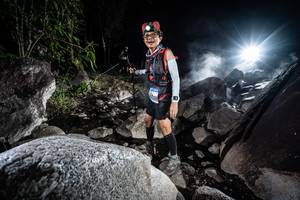 BIB: 
                            <button type="button" onclick="openModal(13569389)" class="btn btn-primary btn-sm float-right btn-popup" data-toggle="modal" data-target=".modal-high-quality">
                        <i class="fas fa-shopping-cart"></i> Add to Cart
                    </button>
                                            <button type="button" onclick="isThisMe(13569389, true)" class="btn btn-success btn-sm float-right btn-popup btn-isme hidden" data-toggle="tooltip" data-placement="bottom" title="นี่คือรูปของคุณใช่ไหม คลิกที่นี่เพื่อเอาเข้าอัลบั้ม">
                        <i class="fas fa-plus"></i> Add to album
                    </button>
                    <button type="button" onclick="isThisMe(13569389, false)" class="btn btn-warning btn-sm float-right btn-popup btn-isnotme hidden">
                        <i class="fas fa-ban"></i> Remove from album
                    </button>