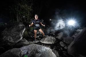 BIB: 
                            <button type="button" onclick="openModal(13571505)" class="btn btn-primary btn-sm float-right btn-popup" data-toggle="modal" data-target=".modal-high-quality">
                        <i class="fas fa-shopping-cart"></i> Add to Cart
                    </button>
                                            <button type="button" onclick="isThisMe(13571505, true)" class="btn btn-success btn-sm float-right btn-popup btn-isme hidden" data-toggle="tooltip" data-placement="bottom" title="นี่คือรูปของคุณใช่ไหม คลิกที่นี่เพื่อเอาเข้าอัลบั้ม">
                        <i class="fas fa-plus"></i> Add to album
                    </button>
                    <button type="button" onclick="isThisMe(13571505, false)" class="btn btn-warning btn-sm float-right btn-popup btn-isnotme hidden">
                        <i class="fas fa-ban"></i> Remove from album
                    </button>