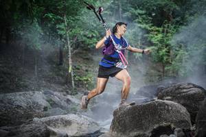 BIB: 
                            <button type="button" onclick="openModal(13572950)" class="btn btn-primary btn-sm float-right btn-popup" data-toggle="modal" data-target=".modal-high-quality">
                        <i class="fas fa-shopping-cart"></i> Add to Cart
                    </button>
                                            <button type="button" onclick="isThisMe(13572950, true)" class="btn btn-success btn-sm float-right btn-popup btn-isme hidden" data-toggle="tooltip" data-placement="bottom" title="นี่คือรูปของคุณใช่ไหม คลิกที่นี่เพื่อเอาเข้าอัลบั้ม">
                        <i class="fas fa-plus"></i> Add to album
                    </button>
                    <button type="button" onclick="isThisMe(13572950, false)" class="btn btn-warning btn-sm float-right btn-popup btn-isnotme hidden">
                        <i class="fas fa-ban"></i> Remove from album
                    </button>