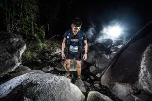 BIB: 
                            <button type="button" onclick="openModal(13569440)" class="btn btn-primary btn-sm float-right btn-popup" data-toggle="modal" data-target=".modal-high-quality">
                        <i class="fas fa-shopping-cart"></i> Add to Cart
                    </button>
                                            <button type="button" onclick="isThisMe(13569440, true)" class="btn btn-success btn-sm float-right btn-popup btn-isme hidden" data-toggle="tooltip" data-placement="bottom" title="นี่คือรูปของคุณใช่ไหม คลิกที่นี่เพื่อเอาเข้าอัลบั้ม">
                        <i class="fas fa-plus"></i> Add to album
                    </button>
                    <button type="button" onclick="isThisMe(13569440, false)" class="btn btn-warning btn-sm float-right btn-popup btn-isnotme hidden">
                        <i class="fas fa-ban"></i> Remove from album
                    </button>