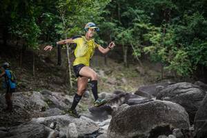 BIB: 
                            <button type="button" onclick="openModal(13575900)" class="btn btn-primary btn-sm float-right btn-popup" data-toggle="modal" data-target=".modal-high-quality">
                        <i class="fas fa-shopping-cart"></i> Add to Cart
                    </button>
                                            <button type="button" onclick="isThisMe(13575900, true)" class="btn btn-success btn-sm float-right btn-popup btn-isme hidden" data-toggle="tooltip" data-placement="bottom" title="นี่คือรูปของคุณใช่ไหม คลิกที่นี่เพื่อเอาเข้าอัลบั้ม">
                        <i class="fas fa-plus"></i> Add to album
                    </button>
                    <button type="button" onclick="isThisMe(13575900, false)" class="btn btn-warning btn-sm float-right btn-popup btn-isnotme hidden">
                        <i class="fas fa-ban"></i> Remove from album
                    </button>