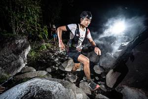 BIB: 
                            <button type="button" onclick="openModal(13567695)" class="btn btn-primary btn-sm float-right btn-popup" data-toggle="modal" data-target=".modal-high-quality">
                        <i class="fas fa-shopping-cart"></i> Add to Cart
                    </button>
                                            <button type="button" onclick="isThisMe(13567695, true)" class="btn btn-success btn-sm float-right btn-popup btn-isme hidden" data-toggle="tooltip" data-placement="bottom" title="นี่คือรูปของคุณใช่ไหม คลิกที่นี่เพื่อเอาเข้าอัลบั้ม">
                        <i class="fas fa-plus"></i> Add to album
                    </button>
                    <button type="button" onclick="isThisMe(13567695, false)" class="btn btn-warning btn-sm float-right btn-popup btn-isnotme hidden">
                        <i class="fas fa-ban"></i> Remove from album
                    </button>