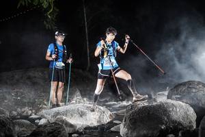 BIB: 
                            <button type="button" onclick="openModal(13571188)" class="btn btn-primary btn-sm float-right btn-popup" data-toggle="modal" data-target=".modal-high-quality">
                        <i class="fas fa-shopping-cart"></i> Add to Cart
                    </button>
                                            <button type="button" onclick="isThisMe(13571188, true)" class="btn btn-success btn-sm float-right btn-popup btn-isme hidden" data-toggle="tooltip" data-placement="bottom" title="นี่คือรูปของคุณใช่ไหม คลิกที่นี่เพื่อเอาเข้าอัลบั้ม">
                        <i class="fas fa-plus"></i> Add to album
                    </button>
                    <button type="button" onclick="isThisMe(13571188, false)" class="btn btn-warning btn-sm float-right btn-popup btn-isnotme hidden">
                        <i class="fas fa-ban"></i> Remove from album
                    </button>