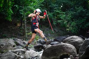 BIB: 
                            <button type="button" onclick="openModal(13579524)" class="btn btn-primary btn-sm float-right btn-popup" data-toggle="modal" data-target=".modal-high-quality">
                        <i class="fas fa-shopping-cart"></i> Add to Cart
                    </button>
                                            <button type="button" onclick="isThisMe(13579524, true)" class="btn btn-success btn-sm float-right btn-popup btn-isme hidden" data-toggle="tooltip" data-placement="bottom" title="นี่คือรูปของคุณใช่ไหม คลิกที่นี่เพื่อเอาเข้าอัลบั้ม">
                        <i class="fas fa-plus"></i> Add to album
                    </button>
                    <button type="button" onclick="isThisMe(13579524, false)" class="btn btn-warning btn-sm float-right btn-popup btn-isnotme hidden">
                        <i class="fas fa-ban"></i> Remove from album
                    </button>