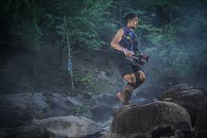 BIB: 
                            <button type="button" onclick="openModal(13572912)" class="btn btn-primary btn-sm float-right btn-popup" data-toggle="modal" data-target=".modal-high-quality">
                        <i class="fas fa-shopping-cart"></i> Add to Cart
                    </button>
                                            <button type="button" onclick="isThisMe(13572912, true)" class="btn btn-success btn-sm float-right btn-popup btn-isme hidden" data-toggle="tooltip" data-placement="bottom" title="นี่คือรูปของคุณใช่ไหม คลิกที่นี่เพื่อเอาเข้าอัลบั้ม">
                        <i class="fas fa-plus"></i> Add to album
                    </button>
                    <button type="button" onclick="isThisMe(13572912, false)" class="btn btn-warning btn-sm float-right btn-popup btn-isnotme hidden">
                        <i class="fas fa-ban"></i> Remove from album
                    </button>