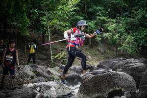 BIB: 
                            <button type="button" onclick="openModal(13574866)" class="btn btn-primary btn-sm float-right btn-popup" data-toggle="modal" data-target=".modal-high-quality">
                        <i class="fas fa-shopping-cart"></i> Add to Cart
                    </button>
                                            <button type="button" onclick="isThisMe(13574866, true)" class="btn btn-success btn-sm float-right btn-popup btn-isme hidden" data-toggle="tooltip" data-placement="bottom" title="นี่คือรูปของคุณใช่ไหม คลิกที่นี่เพื่อเอาเข้าอัลบั้ม">
                        <i class="fas fa-plus"></i> Add to album
                    </button>
                    <button type="button" onclick="isThisMe(13574866, false)" class="btn btn-warning btn-sm float-right btn-popup btn-isnotme hidden">
                        <i class="fas fa-ban"></i> Remove from album
                    </button>