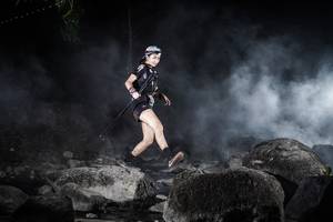 BIB: 
                            <button type="button" onclick="openModal(13572849)" class="btn btn-primary btn-sm float-right btn-popup" data-toggle="modal" data-target=".modal-high-quality">
                        <i class="fas fa-shopping-cart"></i> Add to Cart
                    </button>
                                            <button type="button" onclick="isThisMe(13572849, true)" class="btn btn-success btn-sm float-right btn-popup btn-isme hidden" data-toggle="tooltip" data-placement="bottom" title="นี่คือรูปของคุณใช่ไหม คลิกที่นี่เพื่อเอาเข้าอัลบั้ม">
                        <i class="fas fa-plus"></i> Add to album
                    </button>
                    <button type="button" onclick="isThisMe(13572849, false)" class="btn btn-warning btn-sm float-right btn-popup btn-isnotme hidden">
                        <i class="fas fa-ban"></i> Remove from album
                    </button>