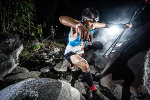 BIB: 
                            <button type="button" onclick="openModal(13567903)" class="btn btn-primary btn-sm float-right btn-popup" data-toggle="modal" data-target=".modal-high-quality">
                        <i class="fas fa-shopping-cart"></i> Add to Cart
                    </button>
                                            <button type="button" onclick="isThisMe(13567903, true)" class="btn btn-success btn-sm float-right btn-popup btn-isme hidden" data-toggle="tooltip" data-placement="bottom" title="นี่คือรูปของคุณใช่ไหม คลิกที่นี่เพื่อเอาเข้าอัลบั้ม">
                        <i class="fas fa-plus"></i> Add to album
                    </button>
                    <button type="button" onclick="isThisMe(13567903, false)" class="btn btn-warning btn-sm float-right btn-popup btn-isnotme hidden">
                        <i class="fas fa-ban"></i> Remove from album
                    </button>