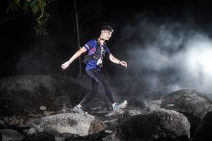 BIB: 
                            <button type="button" onclick="openModal(13571179)" class="btn btn-primary btn-sm float-right btn-popup" data-toggle="modal" data-target=".modal-high-quality">
                        <i class="fas fa-shopping-cart"></i> Add to Cart
                    </button>
                                            <button type="button" onclick="isThisMe(13571179, true)" class="btn btn-success btn-sm float-right btn-popup btn-isme hidden" data-toggle="tooltip" data-placement="bottom" title="นี่คือรูปของคุณใช่ไหม คลิกที่นี่เพื่อเอาเข้าอัลบั้ม">
                        <i class="fas fa-plus"></i> Add to album
                    </button>
                    <button type="button" onclick="isThisMe(13571179, false)" class="btn btn-warning btn-sm float-right btn-popup btn-isnotme hidden">
                        <i class="fas fa-ban"></i> Remove from album
                    </button>