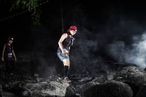 BIB: 
                            <button type="button" onclick="openModal(13572534)" class="btn btn-primary btn-sm float-right btn-popup" data-toggle="modal" data-target=".modal-high-quality">
                        <i class="fas fa-shopping-cart"></i> Add to Cart
                    </button>
                                            <button type="button" onclick="isThisMe(13572534, true)" class="btn btn-success btn-sm float-right btn-popup btn-isme hidden" data-toggle="tooltip" data-placement="bottom" title="นี่คือรูปของคุณใช่ไหม คลิกที่นี่เพื่อเอาเข้าอัลบั้ม">
                        <i class="fas fa-plus"></i> Add to album
                    </button>
                    <button type="button" onclick="isThisMe(13572534, false)" class="btn btn-warning btn-sm float-right btn-popup btn-isnotme hidden">
                        <i class="fas fa-ban"></i> Remove from album
                    </button>