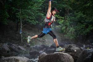 BIB: 
                            <button type="button" onclick="openModal(13572901)" class="btn btn-primary btn-sm float-right btn-popup" data-toggle="modal" data-target=".modal-high-quality">
                        <i class="fas fa-shopping-cart"></i> Add to Cart
                    </button>
                                            <button type="button" onclick="isThisMe(13572901, true)" class="btn btn-success btn-sm float-right btn-popup btn-isme hidden" data-toggle="tooltip" data-placement="bottom" title="นี่คือรูปของคุณใช่ไหม คลิกที่นี่เพื่อเอาเข้าอัลบั้ม">
                        <i class="fas fa-plus"></i> Add to album
                    </button>
                    <button type="button" onclick="isThisMe(13572901, false)" class="btn btn-warning btn-sm float-right btn-popup btn-isnotme hidden">
                        <i class="fas fa-ban"></i> Remove from album
                    </button>