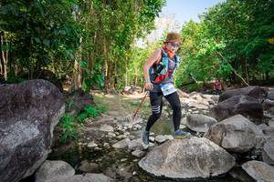 BIB: 
                            <button type="button" onclick="openModal(13565384)" class="btn btn-primary btn-sm float-right btn-popup" data-toggle="modal" data-target=".modal-high-quality">
                        <i class="fas fa-shopping-cart"></i> Add to Cart
                    </button>
                                            <button type="button" onclick="isThisMe(13565384, true)" class="btn btn-success btn-sm float-right btn-popup btn-isme hidden" data-toggle="tooltip" data-placement="bottom" title="นี่คือรูปของคุณใช่ไหม คลิกที่นี่เพื่อเอาเข้าอัลบั้ม">
                        <i class="fas fa-plus"></i> Add to album
                    </button>
                    <button type="button" onclick="isThisMe(13565384, false)" class="btn btn-warning btn-sm float-right btn-popup btn-isnotme hidden">
                        <i class="fas fa-ban"></i> Remove from album
                    </button>