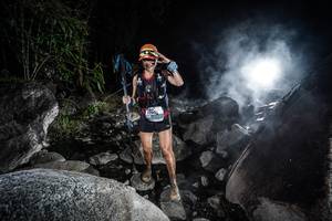 BIB: 
                            <button type="button" onclick="openModal(13570336)" class="btn btn-primary btn-sm float-right btn-popup" data-toggle="modal" data-target=".modal-high-quality">
                        <i class="fas fa-shopping-cart"></i> Add to Cart
                    </button>
                                            <button type="button" onclick="isThisMe(13570336, true)" class="btn btn-success btn-sm float-right btn-popup btn-isme hidden" data-toggle="tooltip" data-placement="bottom" title="นี่คือรูปของคุณใช่ไหม คลิกที่นี่เพื่อเอาเข้าอัลบั้ม">
                        <i class="fas fa-plus"></i> Add to album
                    </button>
                    <button type="button" onclick="isThisMe(13570336, false)" class="btn btn-warning btn-sm float-right btn-popup btn-isnotme hidden">
                        <i class="fas fa-ban"></i> Remove from album
                    </button>