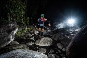 BIB: 
                            <button type="button" onclick="openModal(13566621)" class="btn btn-primary btn-sm float-right btn-popup" data-toggle="modal" data-target=".modal-high-quality">
                        <i class="fas fa-shopping-cart"></i> Add to Cart
                    </button>
                                            <button type="button" onclick="isThisMe(13566621, true)" class="btn btn-success btn-sm float-right btn-popup btn-isme hidden" data-toggle="tooltip" data-placement="bottom" title="นี่คือรูปของคุณใช่ไหม คลิกที่นี่เพื่อเอาเข้าอัลบั้ม">
                        <i class="fas fa-plus"></i> Add to album
                    </button>
                    <button type="button" onclick="isThisMe(13566621, false)" class="btn btn-warning btn-sm float-right btn-popup btn-isnotme hidden">
                        <i class="fas fa-ban"></i> Remove from album
                    </button>