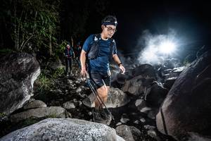 BIB: 
                            <button type="button" onclick="openModal(13568924)" class="btn btn-primary btn-sm float-right btn-popup" data-toggle="modal" data-target=".modal-high-quality">
                        <i class="fas fa-shopping-cart"></i> Add to Cart
                    </button>
                                            <button type="button" onclick="isThisMe(13568924, true)" class="btn btn-success btn-sm float-right btn-popup btn-isme hidden" data-toggle="tooltip" data-placement="bottom" title="นี่คือรูปของคุณใช่ไหม คลิกที่นี่เพื่อเอาเข้าอัลบั้ม">
                        <i class="fas fa-plus"></i> Add to album
                    </button>
                    <button type="button" onclick="isThisMe(13568924, false)" class="btn btn-warning btn-sm float-right btn-popup btn-isnotme hidden">
                        <i class="fas fa-ban"></i> Remove from album
                    </button>