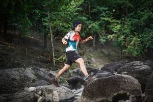 BIB: 
                            <button type="button" onclick="openModal(13573106)" class="btn btn-primary btn-sm float-right btn-popup" data-toggle="modal" data-target=".modal-high-quality">
                        <i class="fas fa-shopping-cart"></i> Add to Cart
                    </button>
                                            <button type="button" onclick="isThisMe(13573106, true)" class="btn btn-success btn-sm float-right btn-popup btn-isme hidden" data-toggle="tooltip" data-placement="bottom" title="นี่คือรูปของคุณใช่ไหม คลิกที่นี่เพื่อเอาเข้าอัลบั้ม">
                        <i class="fas fa-plus"></i> Add to album
                    </button>
                    <button type="button" onclick="isThisMe(13573106, false)" class="btn btn-warning btn-sm float-right btn-popup btn-isnotme hidden">
                        <i class="fas fa-ban"></i> Remove from album
                    </button>