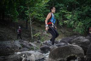 BIB: 
                            <button type="button" onclick="openModal(13573484)" class="btn btn-primary btn-sm float-right btn-popup" data-toggle="modal" data-target=".modal-high-quality">
                        <i class="fas fa-shopping-cart"></i> Add to Cart
                    </button>
                                            <button type="button" onclick="isThisMe(13573484, true)" class="btn btn-success btn-sm float-right btn-popup btn-isme hidden" data-toggle="tooltip" data-placement="bottom" title="นี่คือรูปของคุณใช่ไหม คลิกที่นี่เพื่อเอาเข้าอัลบั้ม">
                        <i class="fas fa-plus"></i> Add to album
                    </button>
                    <button type="button" onclick="isThisMe(13573484, false)" class="btn btn-warning btn-sm float-right btn-popup btn-isnotme hidden">
                        <i class="fas fa-ban"></i> Remove from album
                    </button>