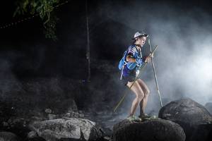 BIB: 
                            <button type="button" onclick="openModal(13572505)" class="btn btn-primary btn-sm float-right btn-popup" data-toggle="modal" data-target=".modal-high-quality">
                        <i class="fas fa-shopping-cart"></i> Add to Cart
                    </button>
                                            <button type="button" onclick="isThisMe(13572505, true)" class="btn btn-success btn-sm float-right btn-popup btn-isme hidden" data-toggle="tooltip" data-placement="bottom" title="นี่คือรูปของคุณใช่ไหม คลิกที่นี่เพื่อเอาเข้าอัลบั้ม">
                        <i class="fas fa-plus"></i> Add to album
                    </button>
                    <button type="button" onclick="isThisMe(13572505, false)" class="btn btn-warning btn-sm float-right btn-popup btn-isnotme hidden">
                        <i class="fas fa-ban"></i> Remove from album
                    </button>