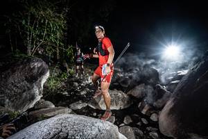 BIB: 
                            <button type="button" onclick="openModal(13568759)" class="btn btn-primary btn-sm float-right btn-popup" data-toggle="modal" data-target=".modal-high-quality">
                        <i class="fas fa-shopping-cart"></i> Add to Cart
                    </button>
                                            <button type="button" onclick="isThisMe(13568759, true)" class="btn btn-success btn-sm float-right btn-popup btn-isme hidden" data-toggle="tooltip" data-placement="bottom" title="นี่คือรูปของคุณใช่ไหม คลิกที่นี่เพื่อเอาเข้าอัลบั้ม">
                        <i class="fas fa-plus"></i> Add to album
                    </button>
                    <button type="button" onclick="isThisMe(13568759, false)" class="btn btn-warning btn-sm float-right btn-popup btn-isnotme hidden">
                        <i class="fas fa-ban"></i> Remove from album
                    </button>