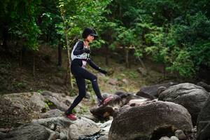 BIB: 
                            <button type="button" onclick="openModal(13576436)" class="btn btn-primary btn-sm float-right btn-popup" data-toggle="modal" data-target=".modal-high-quality">
                        <i class="fas fa-shopping-cart"></i> Add to Cart
                    </button>
                                            <button type="button" onclick="isThisMe(13576436, true)" class="btn btn-success btn-sm float-right btn-popup btn-isme hidden" data-toggle="tooltip" data-placement="bottom" title="นี่คือรูปของคุณใช่ไหม คลิกที่นี่เพื่อเอาเข้าอัลบั้ม">
                        <i class="fas fa-plus"></i> Add to album
                    </button>
                    <button type="button" onclick="isThisMe(13576436, false)" class="btn btn-warning btn-sm float-right btn-popup btn-isnotme hidden">
                        <i class="fas fa-ban"></i> Remove from album
                    </button>