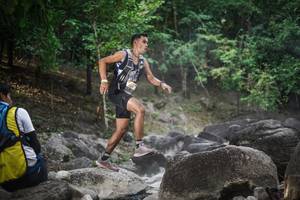 BIB: 
                            <button type="button" onclick="openModal(13573094)" class="btn btn-primary btn-sm float-right btn-popup" data-toggle="modal" data-target=".modal-high-quality">
                        <i class="fas fa-shopping-cart"></i> Add to Cart
                    </button>
                                            <button type="button" onclick="isThisMe(13573094, true)" class="btn btn-success btn-sm float-right btn-popup btn-isme hidden" data-toggle="tooltip" data-placement="bottom" title="นี่คือรูปของคุณใช่ไหม คลิกที่นี่เพื่อเอาเข้าอัลบั้ม">
                        <i class="fas fa-plus"></i> Add to album
                    </button>
                    <button type="button" onclick="isThisMe(13573094, false)" class="btn btn-warning btn-sm float-right btn-popup btn-isnotme hidden">
                        <i class="fas fa-ban"></i> Remove from album
                    </button>