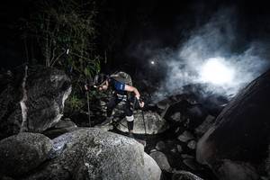 BIB: 
                            <button type="button" onclick="openModal(13571991)" class="btn btn-primary btn-sm float-right btn-popup" data-toggle="modal" data-target=".modal-high-quality">
                        <i class="fas fa-shopping-cart"></i> Add to Cart
                    </button>
                                            <button type="button" onclick="isThisMe(13571991, true)" class="btn btn-success btn-sm float-right btn-popup btn-isme hidden" data-toggle="tooltip" data-placement="bottom" title="นี่คือรูปของคุณใช่ไหม คลิกที่นี่เพื่อเอาเข้าอัลบั้ม">
                        <i class="fas fa-plus"></i> Add to album
                    </button>
                    <button type="button" onclick="isThisMe(13571991, false)" class="btn btn-warning btn-sm float-right btn-popup btn-isnotme hidden">
                        <i class="fas fa-ban"></i> Remove from album
                    </button>