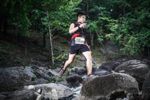 BIB: 
                            <button type="button" onclick="openModal(13573290)" class="btn btn-primary btn-sm float-right btn-popup" data-toggle="modal" data-target=".modal-high-quality">
                        <i class="fas fa-shopping-cart"></i> Add to Cart
                    </button>
                                            <button type="button" onclick="isThisMe(13573290, true)" class="btn btn-success btn-sm float-right btn-popup btn-isme hidden" data-toggle="tooltip" data-placement="bottom" title="นี่คือรูปของคุณใช่ไหม คลิกที่นี่เพื่อเอาเข้าอัลบั้ม">
                        <i class="fas fa-plus"></i> Add to album
                    </button>
                    <button type="button" onclick="isThisMe(13573290, false)" class="btn btn-warning btn-sm float-right btn-popup btn-isnotme hidden">
                        <i class="fas fa-ban"></i> Remove from album
                    </button>