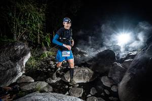 BIB: 
                            <button type="button" onclick="openModal(13567106)" class="btn btn-primary btn-sm float-right btn-popup" data-toggle="modal" data-target=".modal-high-quality">
                        <i class="fas fa-shopping-cart"></i> Add to Cart
                    </button>
                                            <button type="button" onclick="isThisMe(13567106, true)" class="btn btn-success btn-sm float-right btn-popup btn-isme hidden" data-toggle="tooltip" data-placement="bottom" title="นี่คือรูปของคุณใช่ไหม คลิกที่นี่เพื่อเอาเข้าอัลบั้ม">
                        <i class="fas fa-plus"></i> Add to album
                    </button>
                    <button type="button" onclick="isThisMe(13567106, false)" class="btn btn-warning btn-sm float-right btn-popup btn-isnotme hidden">
                        <i class="fas fa-ban"></i> Remove from album
                    </button>