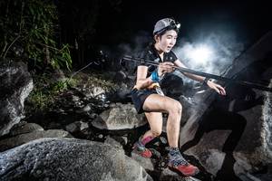 BIB: 
                            <button type="button" onclick="openModal(13568807)" class="btn btn-primary btn-sm float-right btn-popup" data-toggle="modal" data-target=".modal-high-quality">
                        <i class="fas fa-shopping-cart"></i> Add to Cart
                    </button>
                                            <button type="button" onclick="isThisMe(13568807, true)" class="btn btn-success btn-sm float-right btn-popup btn-isme hidden" data-toggle="tooltip" data-placement="bottom" title="นี่คือรูปของคุณใช่ไหม คลิกที่นี่เพื่อเอาเข้าอัลบั้ม">
                        <i class="fas fa-plus"></i> Add to album
                    </button>
                    <button type="button" onclick="isThisMe(13568807, false)" class="btn btn-warning btn-sm float-right btn-popup btn-isnotme hidden">
                        <i class="fas fa-ban"></i> Remove from album
                    </button>