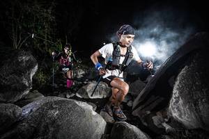 BIB: 
                            <button type="button" onclick="openModal(13571882)" class="btn btn-primary btn-sm float-right btn-popup" data-toggle="modal" data-target=".modal-high-quality">
                        <i class="fas fa-shopping-cart"></i> Add to Cart
                    </button>
                                            <button type="button" onclick="isThisMe(13571882, true)" class="btn btn-success btn-sm float-right btn-popup btn-isme hidden" data-toggle="tooltip" data-placement="bottom" title="นี่คือรูปของคุณใช่ไหม คลิกที่นี่เพื่อเอาเข้าอัลบั้ม">
                        <i class="fas fa-plus"></i> Add to album
                    </button>
                    <button type="button" onclick="isThisMe(13571882, false)" class="btn btn-warning btn-sm float-right btn-popup btn-isnotme hidden">
                        <i class="fas fa-ban"></i> Remove from album
                    </button>