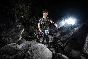 BIB: 
                            <button type="button" onclick="openModal(13571928)" class="btn btn-primary btn-sm float-right btn-popup" data-toggle="modal" data-target=".modal-high-quality">
                        <i class="fas fa-shopping-cart"></i> Add to Cart
                    </button>
                                            <button type="button" onclick="isThisMe(13571928, true)" class="btn btn-success btn-sm float-right btn-popup btn-isme hidden" data-toggle="tooltip" data-placement="bottom" title="นี่คือรูปของคุณใช่ไหม คลิกที่นี่เพื่อเอาเข้าอัลบั้ม">
                        <i class="fas fa-plus"></i> Add to album
                    </button>
                    <button type="button" onclick="isThisMe(13571928, false)" class="btn btn-warning btn-sm float-right btn-popup btn-isnotme hidden">
                        <i class="fas fa-ban"></i> Remove from album
                    </button>