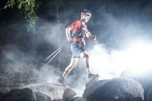 BIB: 
                            <button type="button" onclick="openModal(13570654)" class="btn btn-primary btn-sm float-right btn-popup" data-toggle="modal" data-target=".modal-high-quality">
                        <i class="fas fa-shopping-cart"></i> Add to Cart
                    </button>
                                            <button type="button" onclick="isThisMe(13570654, true)" class="btn btn-success btn-sm float-right btn-popup btn-isme hidden" data-toggle="tooltip" data-placement="bottom" title="นี่คือรูปของคุณใช่ไหม คลิกที่นี่เพื่อเอาเข้าอัลบั้ม">
                        <i class="fas fa-plus"></i> Add to album
                    </button>
                    <button type="button" onclick="isThisMe(13570654, false)" class="btn btn-warning btn-sm float-right btn-popup btn-isnotme hidden">
                        <i class="fas fa-ban"></i> Remove from album
                    </button>