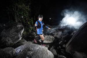 BIB: 
                            <button type="button" onclick="openModal(13571976)" class="btn btn-primary btn-sm float-right btn-popup" data-toggle="modal" data-target=".modal-high-quality">
                        <i class="fas fa-shopping-cart"></i> Add to Cart
                    </button>
                                            <button type="button" onclick="isThisMe(13571976, true)" class="btn btn-success btn-sm float-right btn-popup btn-isme hidden" data-toggle="tooltip" data-placement="bottom" title="นี่คือรูปของคุณใช่ไหม คลิกที่นี่เพื่อเอาเข้าอัลบั้ม">
                        <i class="fas fa-plus"></i> Add to album
                    </button>
                    <button type="button" onclick="isThisMe(13571976, false)" class="btn btn-warning btn-sm float-right btn-popup btn-isnotme hidden">
                        <i class="fas fa-ban"></i> Remove from album
                    </button>