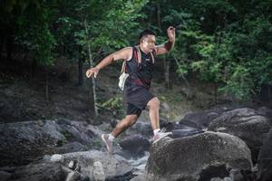 BIB: 
                            <button type="button" onclick="openModal(13573310)" class="btn btn-primary btn-sm float-right btn-popup" data-toggle="modal" data-target=".modal-high-quality">
                        <i class="fas fa-shopping-cart"></i> Add to Cart
                    </button>
                                            <button type="button" onclick="isThisMe(13573310, true)" class="btn btn-success btn-sm float-right btn-popup btn-isme hidden" data-toggle="tooltip" data-placement="bottom" title="นี่คือรูปของคุณใช่ไหม คลิกที่นี่เพื่อเอาเข้าอัลบั้ม">
                        <i class="fas fa-plus"></i> Add to album
                    </button>
                    <button type="button" onclick="isThisMe(13573310, false)" class="btn btn-warning btn-sm float-right btn-popup btn-isnotme hidden">
                        <i class="fas fa-ban"></i> Remove from album
                    </button>