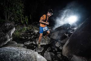 BIB: 
                            <button type="button" onclick="openModal(13570399)" class="btn btn-primary btn-sm float-right btn-popup" data-toggle="modal" data-target=".modal-high-quality">
                        <i class="fas fa-shopping-cart"></i> Add to Cart
                    </button>
                                            <button type="button" onclick="isThisMe(13570399, true)" class="btn btn-success btn-sm float-right btn-popup btn-isme hidden" data-toggle="tooltip" data-placement="bottom" title="นี่คือรูปของคุณใช่ไหม คลิกที่นี่เพื่อเอาเข้าอัลบั้ม">
                        <i class="fas fa-plus"></i> Add to album
                    </button>
                    <button type="button" onclick="isThisMe(13570399, false)" class="btn btn-warning btn-sm float-right btn-popup btn-isnotme hidden">
                        <i class="fas fa-ban"></i> Remove from album
                    </button>