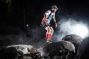 BIB: 
                            <button type="button" onclick="openModal(13570865)" class="btn btn-primary btn-sm float-right btn-popup" data-toggle="modal" data-target=".modal-high-quality">
                        <i class="fas fa-shopping-cart"></i> Add to Cart
                    </button>
                                            <button type="button" onclick="isThisMe(13570865, true)" class="btn btn-success btn-sm float-right btn-popup btn-isme hidden" data-toggle="tooltip" data-placement="bottom" title="นี่คือรูปของคุณใช่ไหม คลิกที่นี่เพื่อเอาเข้าอัลบั้ม">
                        <i class="fas fa-plus"></i> Add to album
                    </button>
                    <button type="button" onclick="isThisMe(13570865, false)" class="btn btn-warning btn-sm float-right btn-popup btn-isnotme hidden">
                        <i class="fas fa-ban"></i> Remove from album
                    </button>