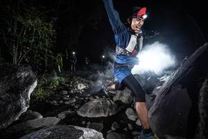 BIB: 
                            <button type="button" onclick="openModal(13571240)" class="btn btn-primary btn-sm float-right btn-popup" data-toggle="modal" data-target=".modal-high-quality">
                        <i class="fas fa-shopping-cart"></i> Add to Cart
                    </button>
                                            <button type="button" onclick="isThisMe(13571240, true)" class="btn btn-success btn-sm float-right btn-popup btn-isme hidden" data-toggle="tooltip" data-placement="bottom" title="นี่คือรูปของคุณใช่ไหม คลิกที่นี่เพื่อเอาเข้าอัลบั้ม">
                        <i class="fas fa-plus"></i> Add to album
                    </button>
                    <button type="button" onclick="isThisMe(13571240, false)" class="btn btn-warning btn-sm float-right btn-popup btn-isnotme hidden">
                        <i class="fas fa-ban"></i> Remove from album
                    </button>