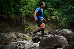 BIB: 
                            <button type="button" onclick="openModal(13576237)" class="btn btn-primary btn-sm float-right btn-popup" data-toggle="modal" data-target=".modal-high-quality">
                        <i class="fas fa-shopping-cart"></i> Add to Cart
                    </button>
                                            <button type="button" onclick="isThisMe(13576237, true)" class="btn btn-success btn-sm float-right btn-popup btn-isme hidden" data-toggle="tooltip" data-placement="bottom" title="นี่คือรูปของคุณใช่ไหม คลิกที่นี่เพื่อเอาเข้าอัลบั้ม">
                        <i class="fas fa-plus"></i> Add to album
                    </button>
                    <button type="button" onclick="isThisMe(13576237, false)" class="btn btn-warning btn-sm float-right btn-popup btn-isnotme hidden">
                        <i class="fas fa-ban"></i> Remove from album
                    </button>