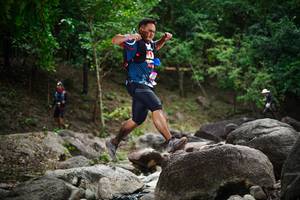 BIB: 
                            <button type="button" onclick="openModal(13576537)" class="btn btn-primary btn-sm float-right btn-popup" data-toggle="modal" data-target=".modal-high-quality">
                        <i class="fas fa-shopping-cart"></i> Add to Cart
                    </button>
                                            <button type="button" onclick="isThisMe(13576537, true)" class="btn btn-success btn-sm float-right btn-popup btn-isme hidden" data-toggle="tooltip" data-placement="bottom" title="นี่คือรูปของคุณใช่ไหม คลิกที่นี่เพื่อเอาเข้าอัลบั้ม">
                        <i class="fas fa-plus"></i> Add to album
                    </button>
                    <button type="button" onclick="isThisMe(13576537, false)" class="btn btn-warning btn-sm float-right btn-popup btn-isnotme hidden">
                        <i class="fas fa-ban"></i> Remove from album
                    </button>