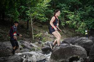 BIB: 
                            <button type="button" onclick="openModal(13574963)" class="btn btn-primary btn-sm float-right btn-popup" data-toggle="modal" data-target=".modal-high-quality">
                        <i class="fas fa-shopping-cart"></i> Add to Cart
                    </button>
                                            <button type="button" onclick="isThisMe(13574963, true)" class="btn btn-success btn-sm float-right btn-popup btn-isme hidden" data-toggle="tooltip" data-placement="bottom" title="นี่คือรูปของคุณใช่ไหม คลิกที่นี่เพื่อเอาเข้าอัลบั้ม">
                        <i class="fas fa-plus"></i> Add to album
                    </button>
                    <button type="button" onclick="isThisMe(13574963, false)" class="btn btn-warning btn-sm float-right btn-popup btn-isnotme hidden">
                        <i class="fas fa-ban"></i> Remove from album
                    </button>