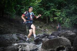 BIB: 
                            <button type="button" onclick="openModal(13573423)" class="btn btn-primary btn-sm float-right btn-popup" data-toggle="modal" data-target=".modal-high-quality">
                        <i class="fas fa-shopping-cart"></i> Add to Cart
                    </button>
                                            <button type="button" onclick="isThisMe(13573423, true)" class="btn btn-success btn-sm float-right btn-popup btn-isme hidden" data-toggle="tooltip" data-placement="bottom" title="นี่คือรูปของคุณใช่ไหม คลิกที่นี่เพื่อเอาเข้าอัลบั้ม">
                        <i class="fas fa-plus"></i> Add to album
                    </button>
                    <button type="button" onclick="isThisMe(13573423, false)" class="btn btn-warning btn-sm float-right btn-popup btn-isnotme hidden">
                        <i class="fas fa-ban"></i> Remove from album
                    </button>