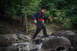 BIB: 
                            <button type="button" onclick="openModal(13575531)" class="btn btn-primary btn-sm float-right btn-popup" data-toggle="modal" data-target=".modal-high-quality">
                        <i class="fas fa-shopping-cart"></i> Add to Cart
                    </button>
                                            <button type="button" onclick="isThisMe(13575531, true)" class="btn btn-success btn-sm float-right btn-popup btn-isme hidden" data-toggle="tooltip" data-placement="bottom" title="นี่คือรูปของคุณใช่ไหม คลิกที่นี่เพื่อเอาเข้าอัลบั้ม">
                        <i class="fas fa-plus"></i> Add to album
                    </button>
                    <button type="button" onclick="isThisMe(13575531, false)" class="btn btn-warning btn-sm float-right btn-popup btn-isnotme hidden">
                        <i class="fas fa-ban"></i> Remove from album
                    </button>