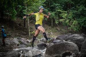 BIB: 
                            <button type="button" onclick="openModal(13575904)" class="btn btn-primary btn-sm float-right btn-popup" data-toggle="modal" data-target=".modal-high-quality">
                        <i class="fas fa-shopping-cart"></i> Add to Cart
                    </button>
                                            <button type="button" onclick="isThisMe(13575904, true)" class="btn btn-success btn-sm float-right btn-popup btn-isme hidden" data-toggle="tooltip" data-placement="bottom" title="นี่คือรูปของคุณใช่ไหม คลิกที่นี่เพื่อเอาเข้าอัลบั้ม">
                        <i class="fas fa-plus"></i> Add to album
                    </button>
                    <button type="button" onclick="isThisMe(13575904, false)" class="btn btn-warning btn-sm float-right btn-popup btn-isnotme hidden">
                        <i class="fas fa-ban"></i> Remove from album
                    </button>