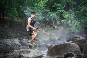 BIB: 
                            <button type="button" onclick="openModal(13572984)" class="btn btn-primary btn-sm float-right btn-popup" data-toggle="modal" data-target=".modal-high-quality">
                        <i class="fas fa-shopping-cart"></i> Add to Cart
                    </button>
                                            <button type="button" onclick="isThisMe(13572984, true)" class="btn btn-success btn-sm float-right btn-popup btn-isme hidden" data-toggle="tooltip" data-placement="bottom" title="นี่คือรูปของคุณใช่ไหม คลิกที่นี่เพื่อเอาเข้าอัลบั้ม">
                        <i class="fas fa-plus"></i> Add to album
                    </button>
                    <button type="button" onclick="isThisMe(13572984, false)" class="btn btn-warning btn-sm float-right btn-popup btn-isnotme hidden">
                        <i class="fas fa-ban"></i> Remove from album
                    </button>