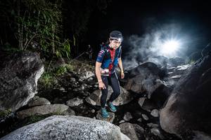 BIB: 
                            <button type="button" onclick="openModal(13568942)" class="btn btn-primary btn-sm float-right btn-popup" data-toggle="modal" data-target=".modal-high-quality">
                        <i class="fas fa-shopping-cart"></i> Add to Cart
                    </button>
                                            <button type="button" onclick="isThisMe(13568942, true)" class="btn btn-success btn-sm float-right btn-popup btn-isme hidden" data-toggle="tooltip" data-placement="bottom" title="นี่คือรูปของคุณใช่ไหม คลิกที่นี่เพื่อเอาเข้าอัลบั้ม">
                        <i class="fas fa-plus"></i> Add to album
                    </button>
                    <button type="button" onclick="isThisMe(13568942, false)" class="btn btn-warning btn-sm float-right btn-popup btn-isnotme hidden">
                        <i class="fas fa-ban"></i> Remove from album
                    </button>