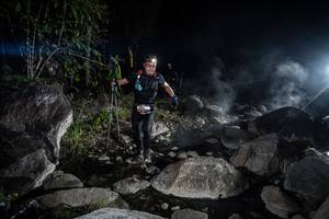 BIB: 
                            <button type="button" onclick="openModal(13568636)" class="btn btn-primary btn-sm float-right btn-popup" data-toggle="modal" data-target=".modal-high-quality">
                        <i class="fas fa-shopping-cart"></i> Add to Cart
                    </button>
                                            <button type="button" onclick="isThisMe(13568636, true)" class="btn btn-success btn-sm float-right btn-popup btn-isme hidden" data-toggle="tooltip" data-placement="bottom" title="นี่คือรูปของคุณใช่ไหม คลิกที่นี่เพื่อเอาเข้าอัลบั้ม">
                        <i class="fas fa-plus"></i> Add to album
                    </button>
                    <button type="button" onclick="isThisMe(13568636, false)" class="btn btn-warning btn-sm float-right btn-popup btn-isnotme hidden">
                        <i class="fas fa-ban"></i> Remove from album
                    </button>